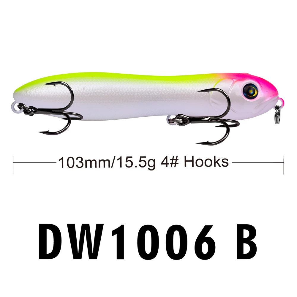 DW1006-SKU-(B)