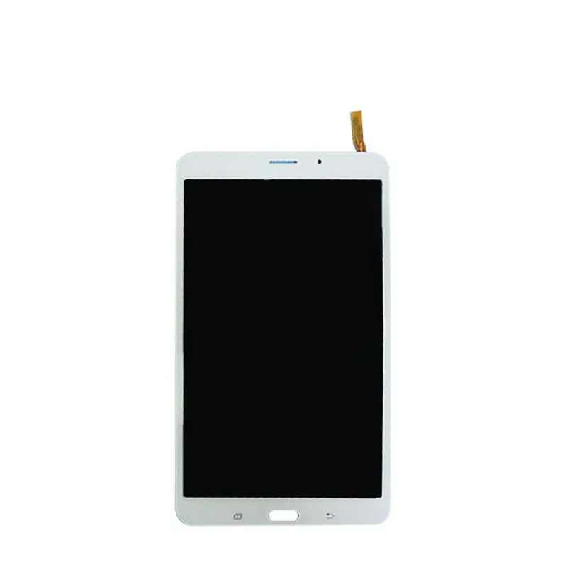 

New 8" For Samsung Galaxy Tab 4 8.0 SM-T330NU T330 LCD Display Matrix Touch Screen Digitizer Full Assembly