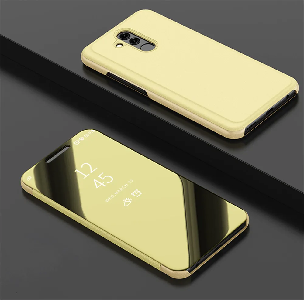 Mate20lite_13