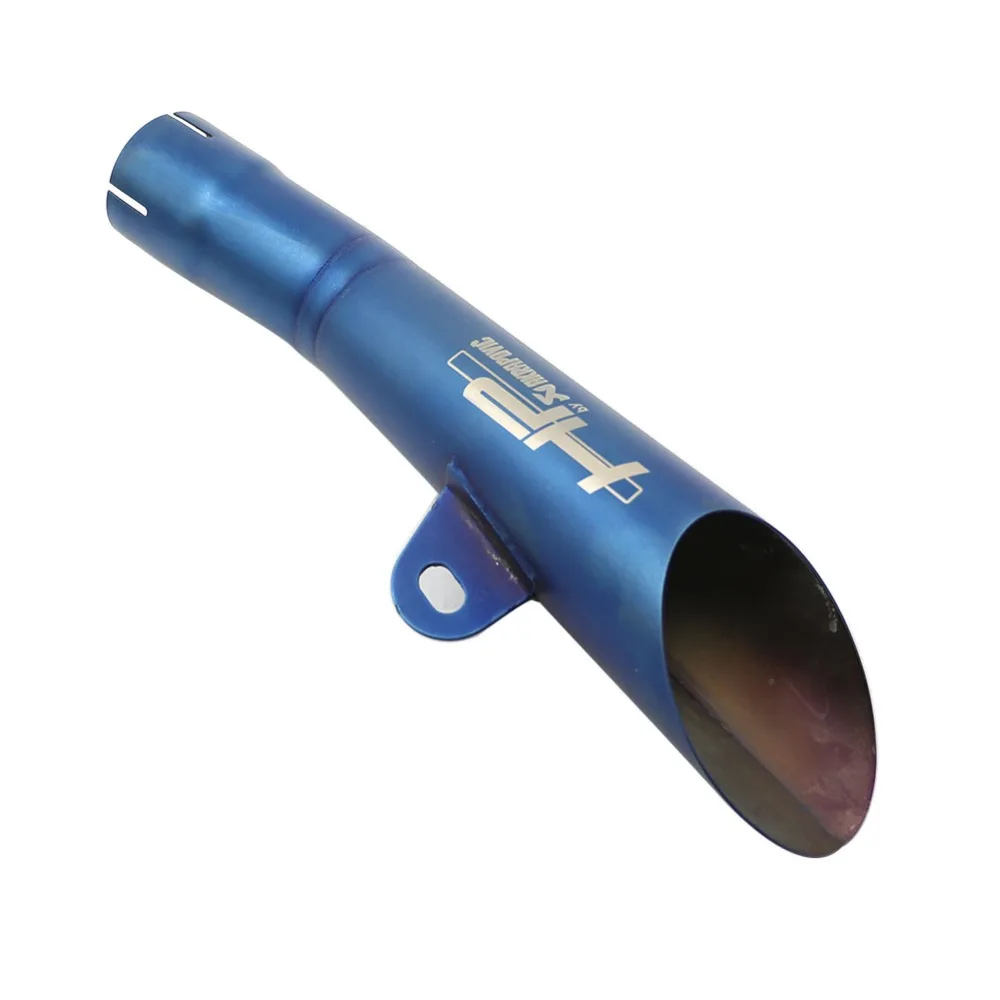ME-029-BL (2)