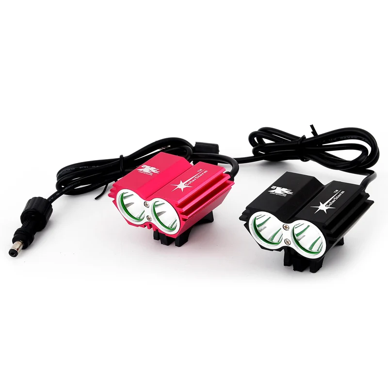 Best SolarStorm LED Bicycle Light HeadLight Rechargeable Bicycle LED Light, 3 Mode Waterproof Bike Front Light LED HeadLamp 2 Best SolarStorm LED Bicycle Light HeadLight Rechargeable Bicycle LED Light, 3 Mode Waterproof Bike Front Light LED HeadLamp 2