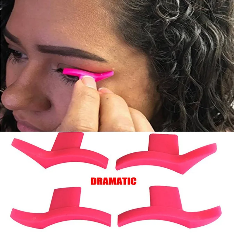 9136494180_131663490