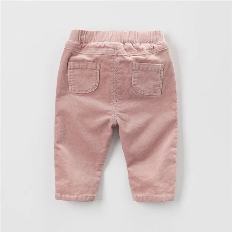 HTB1aSLtNXXXXXctXFXXq6xXFXXX1