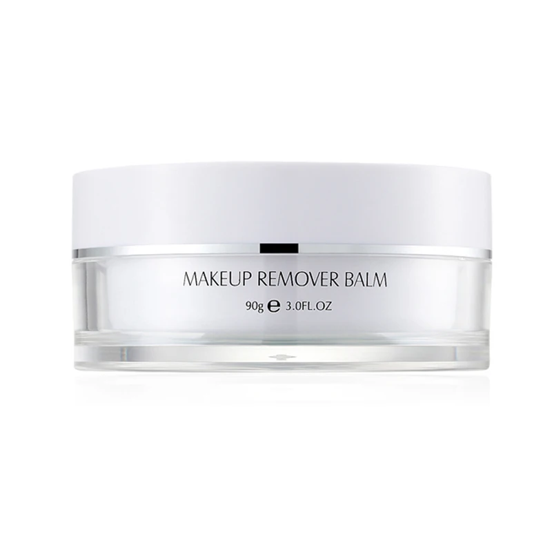 eaoron makeup remover balm