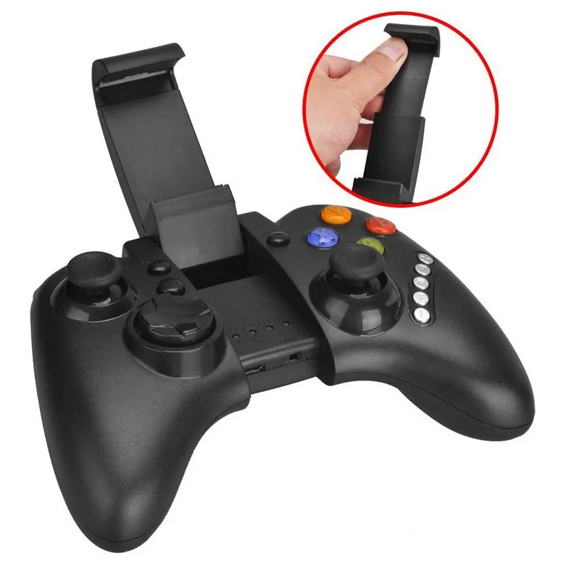 Ipega-PG-9021-Wireless-Bluetooth-3-0-Gaming-Game-gamecube-Joystick-for-Android-Phone