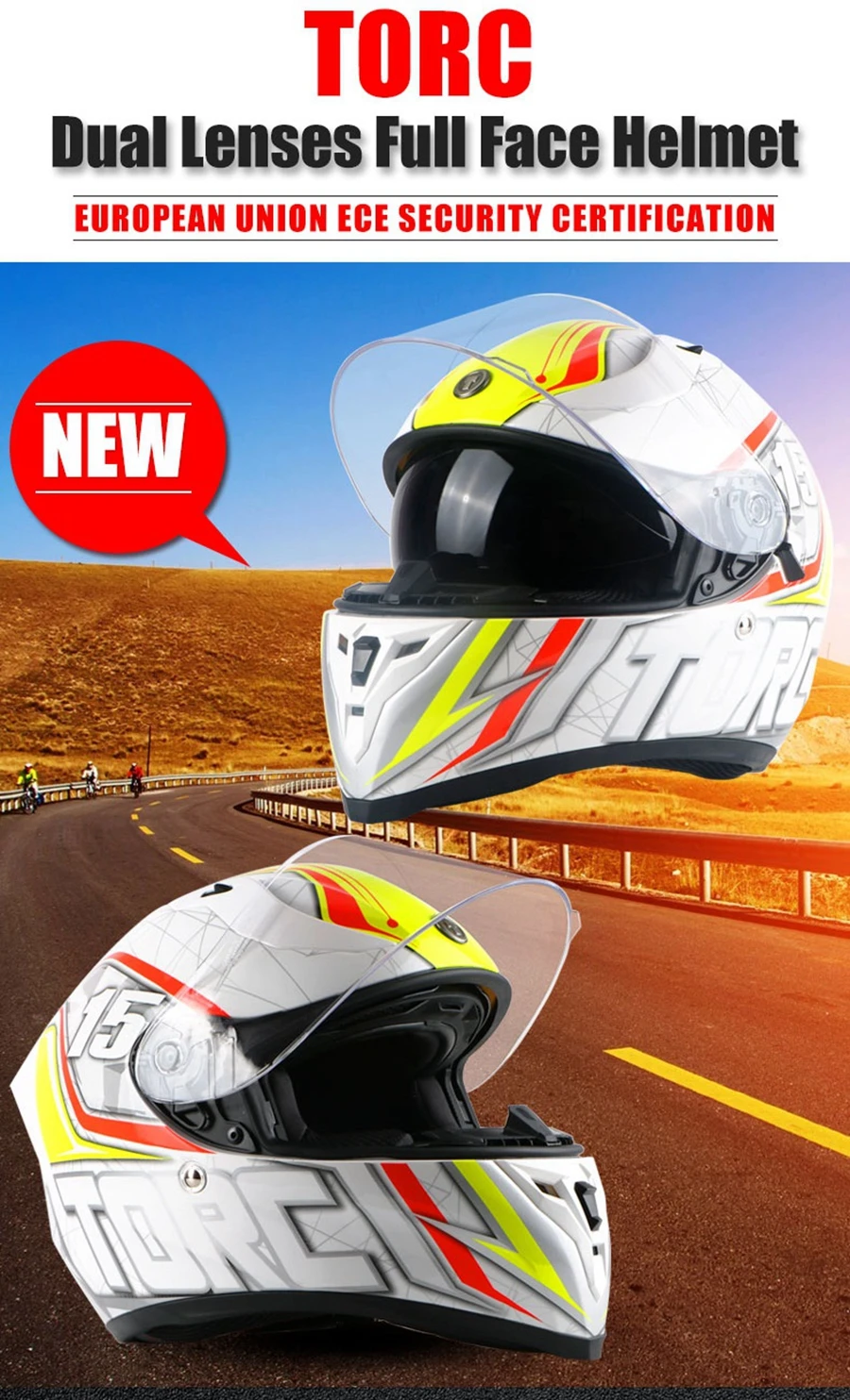 HTB1u0KWbtXXWeJjSZFvq6y6lpXaq