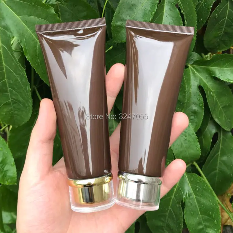 100ml 3