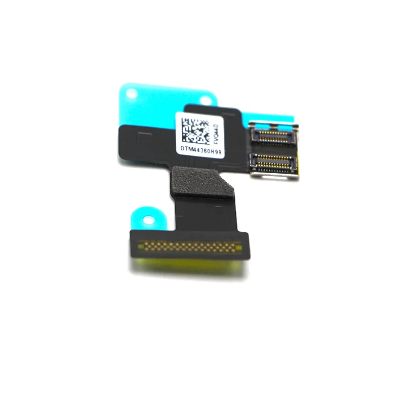 Apple Watch series 1 38mm 42mm  LCD Flex Cable Ribbon  (4)