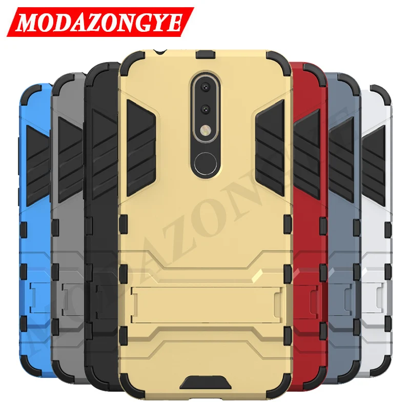 Nokia 5.1 Plus Case Nokia5.1 Plus Case TPU Silicone Hard Phone Case For Nokia 5.1 Plus TA-1105 TA-1108 TA-1120 5.1Plus Case 5.86 Nokia 5.1 Plus Case Nokia5.1 Plus Case TPU Silicone Hard Phone Case For Nokia 5.1 Plus TA-1105 TA-1108 TA-1120 5.1Plus Case 5.86