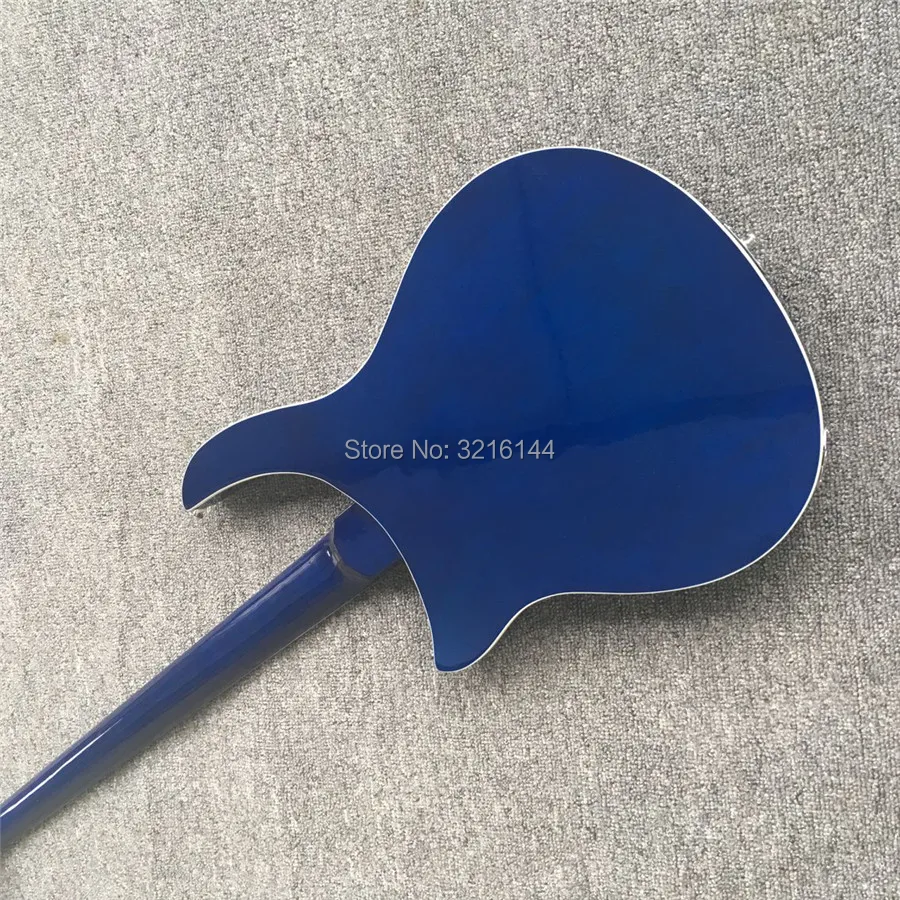 3D24EA16E9E9094ECD67E73F53A26657