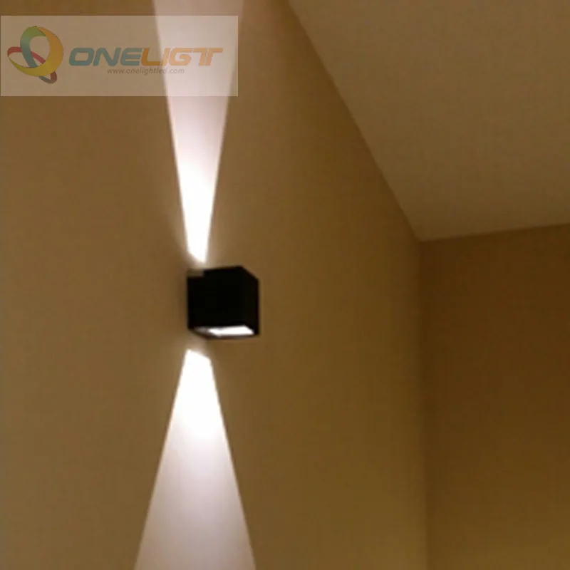 LED WALL LIGHT (15).jpg