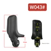 Bag Parts 