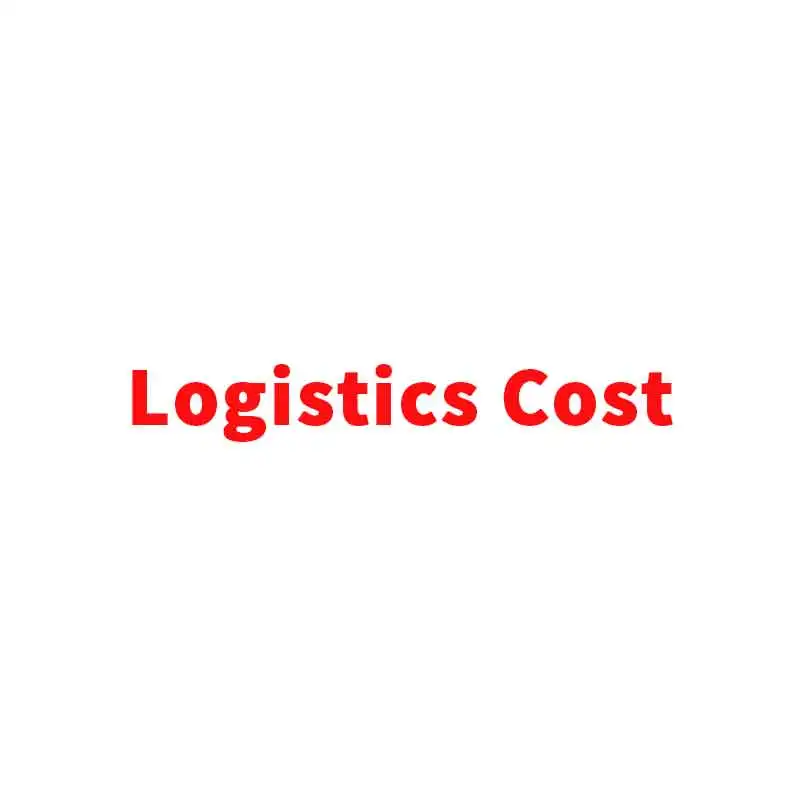 

Logistics Freight