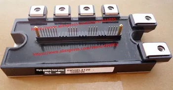 

New PM50RLA120 MODULE