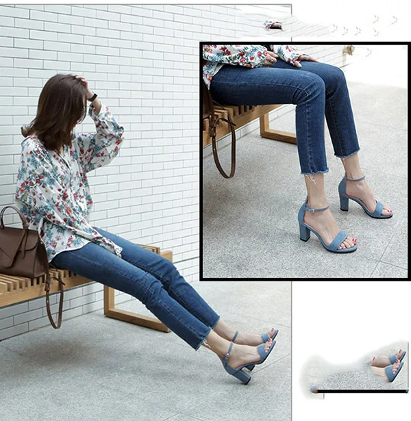 8966510169_1379743300