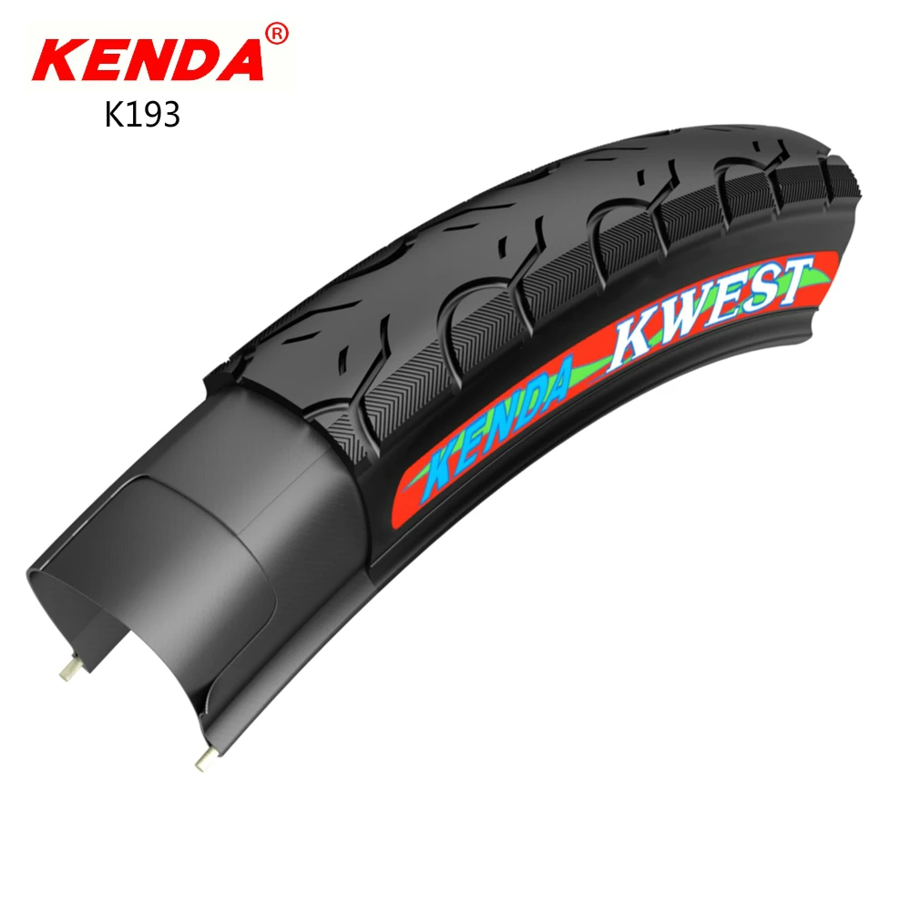 

KENDA Bicycle Tire K193 Mountain MTB Road Bike tires tyre pneu 14 16 18 20 24 26 29*1.25 1.5 700c bicicleta parts pk maxxi
