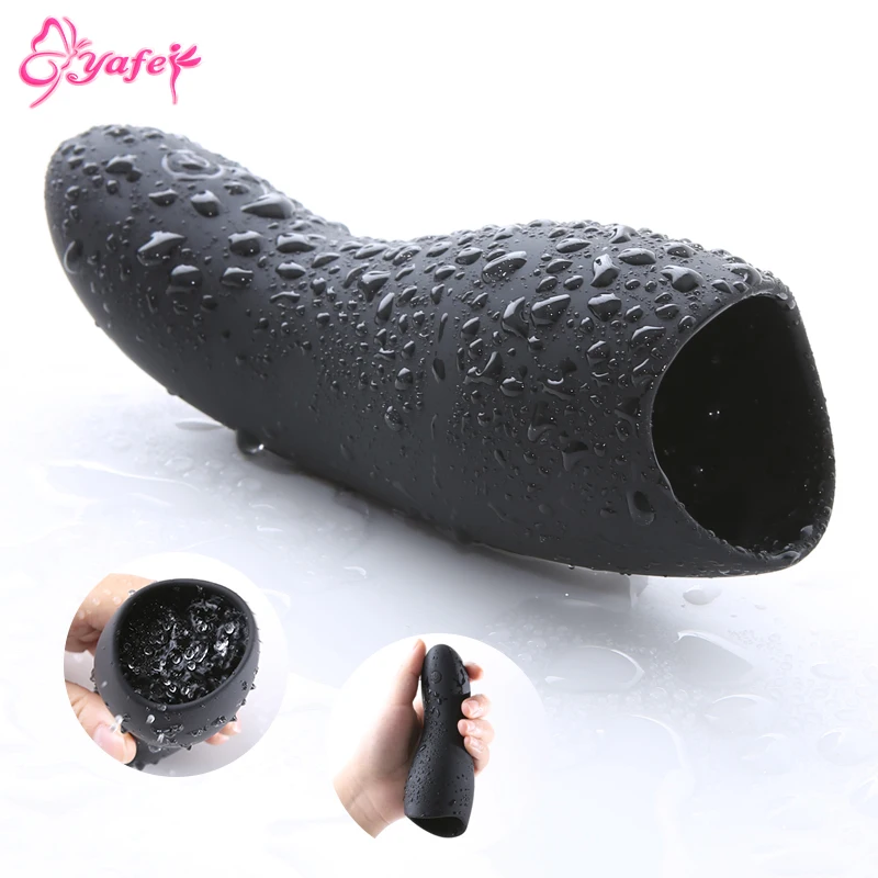 Vibrator for Men (15)
