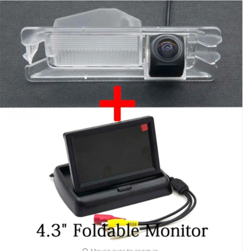 _]PT[$N3QPB_}F5LS$HIDP9