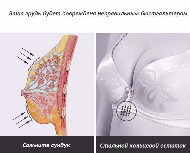 Бюстгальтер для кормления бесшовный Материнство медсестра бюстгальтер одежда Грудное вскармливание Бюстгальтер кормление грудью бюстгальтеры для беременных одежда для беременных бюстгалтер для кормления лифчик майки