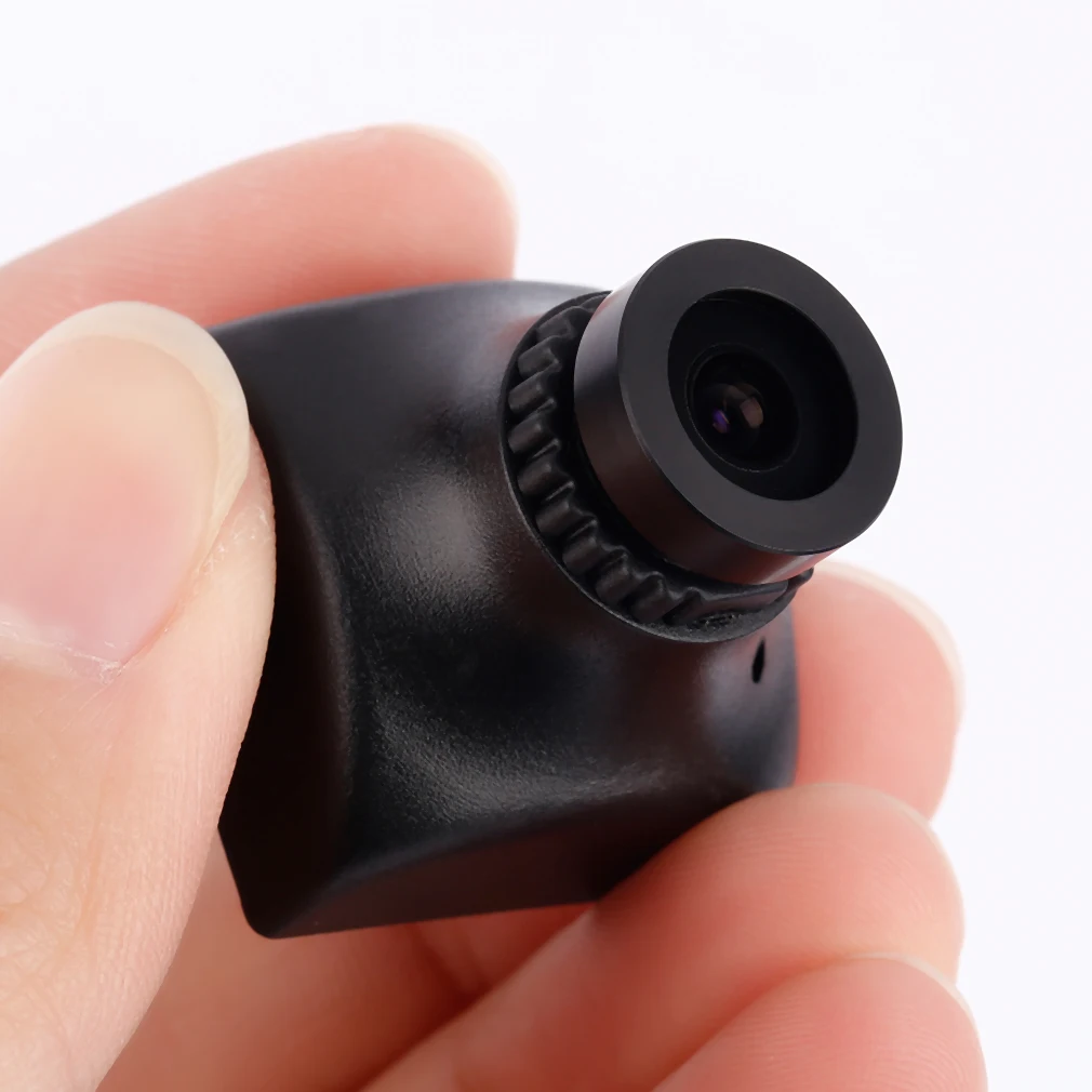 Wholesale 1pcs HD 700 TVL 1/3" 2.8mm Lens Mini Video FOR FPV NTSC PAL Camera Adjuatable