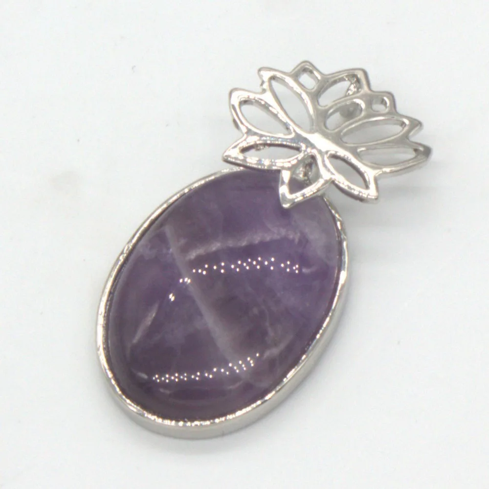 AA00201029801a