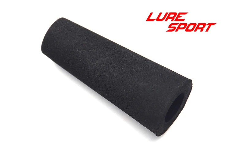 65mm EVA Rear Grip with Step inside (2)
