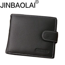 Short Designer Luxury Brand Small Genuine Leather Men Wallet Male Coin Purse Bag Card Money Perse Portomonee Walet Cuzdan Vallet betiteto brand genuine leather men wallet male coin purse handy vallet carteras money bag clutch kashelek portomonee partmone