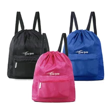 C38 сухая и влажная Коллекция сумка для фитнеса йога сумка для мужчин и женщин общая сумка пляжная сумка