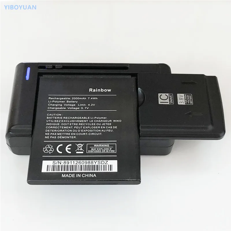 Explay vega аккумулятор