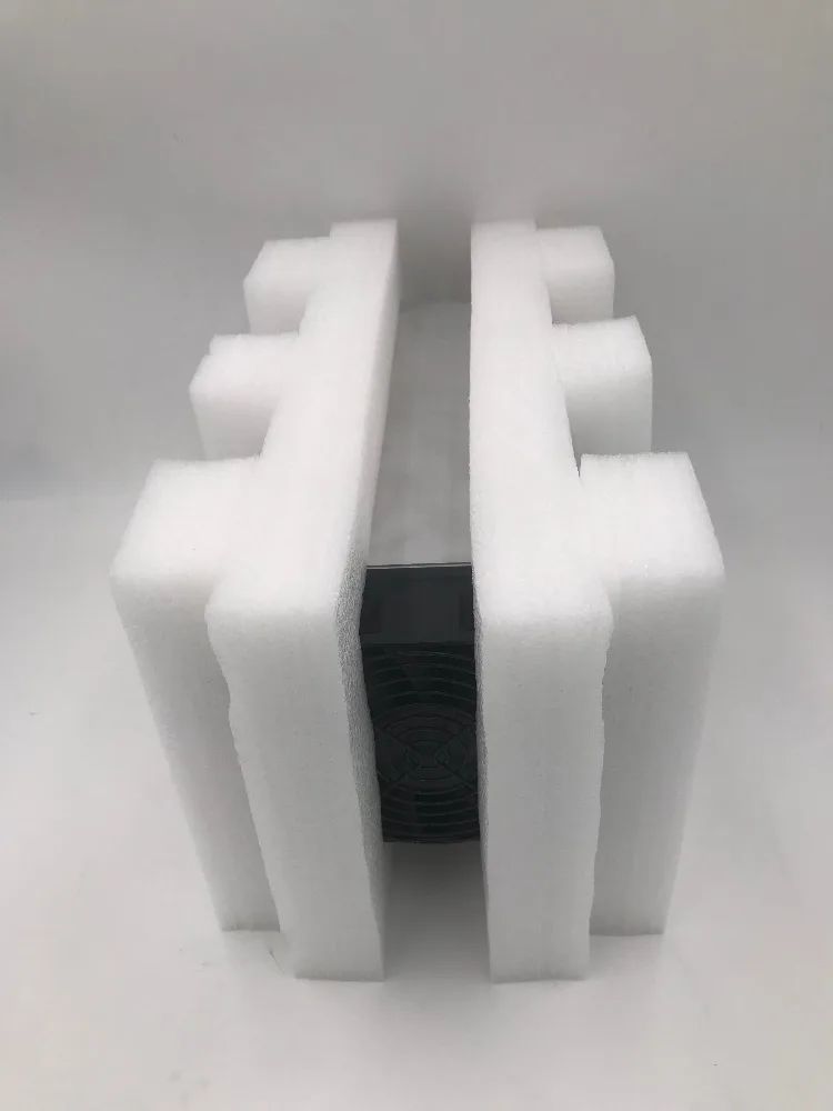 In Stock!!Baikal Giant X10 Miner 10Gh/sX11/Quark/Myriad-Groestl/Qubit/Skein Support 7 Algorithums Mining Machine In Stock!!Baikal Giant X10 Miner 10Gh/sX11/Quark/Myriad-Groestl/Qubit/Skein Support 7 Algorithums Mining Machine