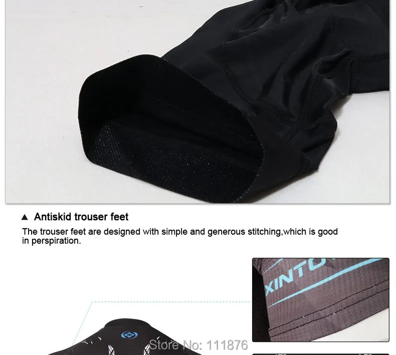 Short-sleeved-riding-clothes_12_05
