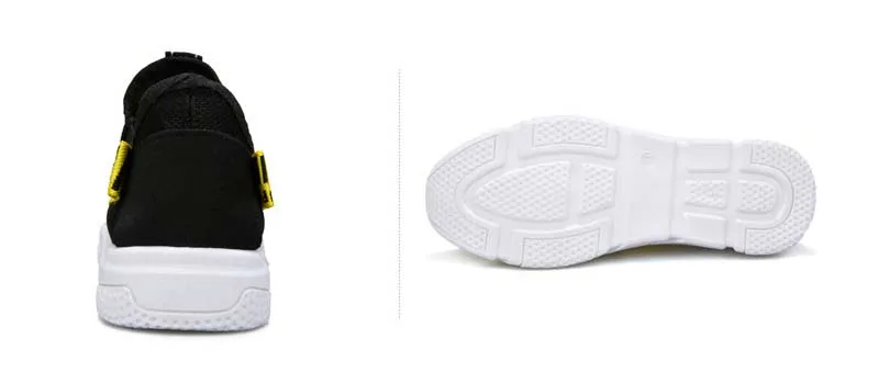 New-exhibition-Casual-Shoes-2018-Men-fashion-Brand-Breathable-sneaker-Lightweight-Soft-Outdoor-Walking-Superstars-Mesh-Shoe-Male (19)