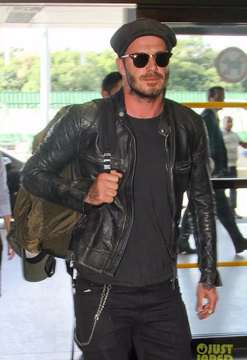 David-Beckham-Real-Leather-Jacket-Hot-Sale-Fall-Winter-Fashion-Mens-Black-Color-Genuine-Leather-Jacket (3)
