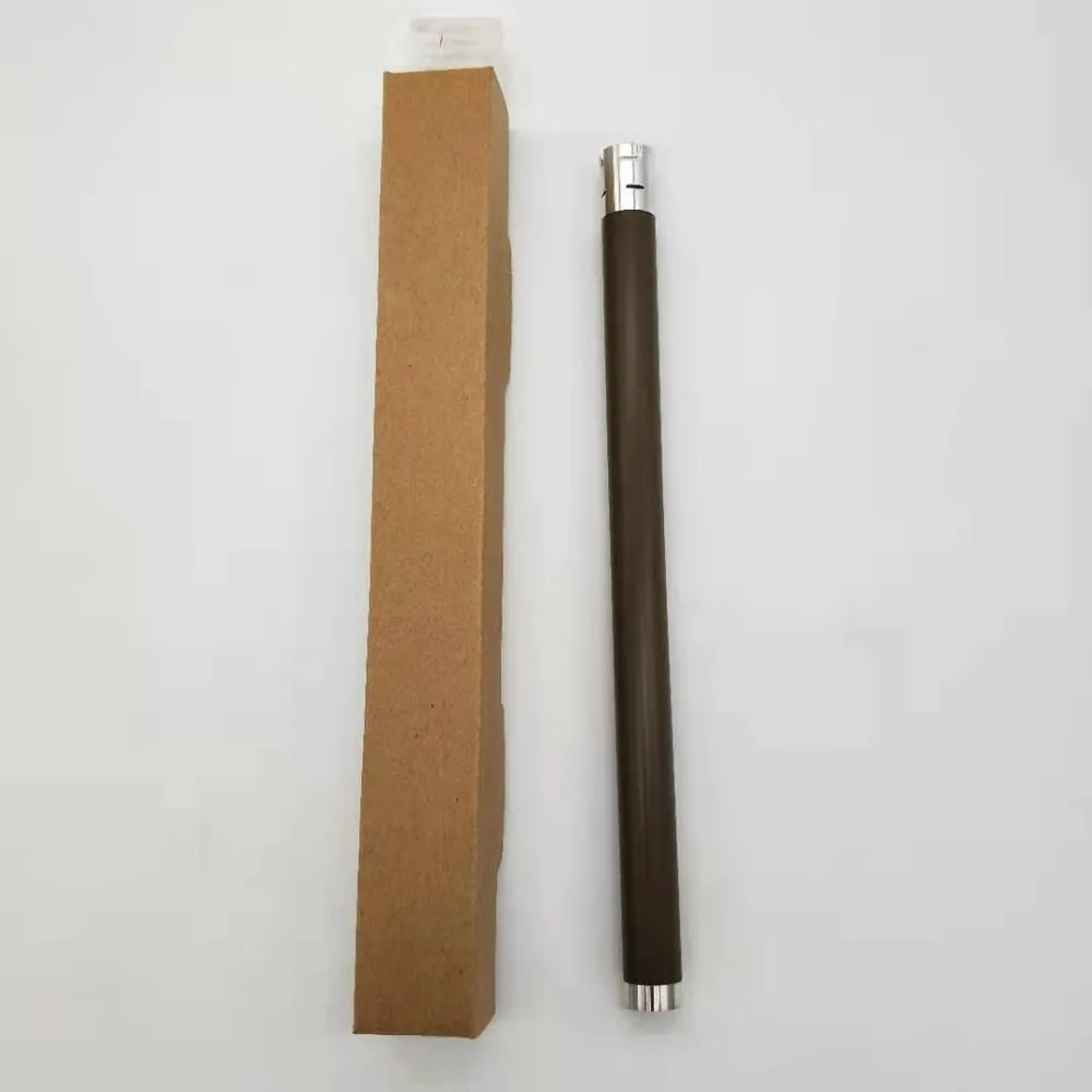 2 X UFR-B2240 для Brother HL2230 2240 2441 MFC-7360 7460 7860 верхний валик термозакрепления
