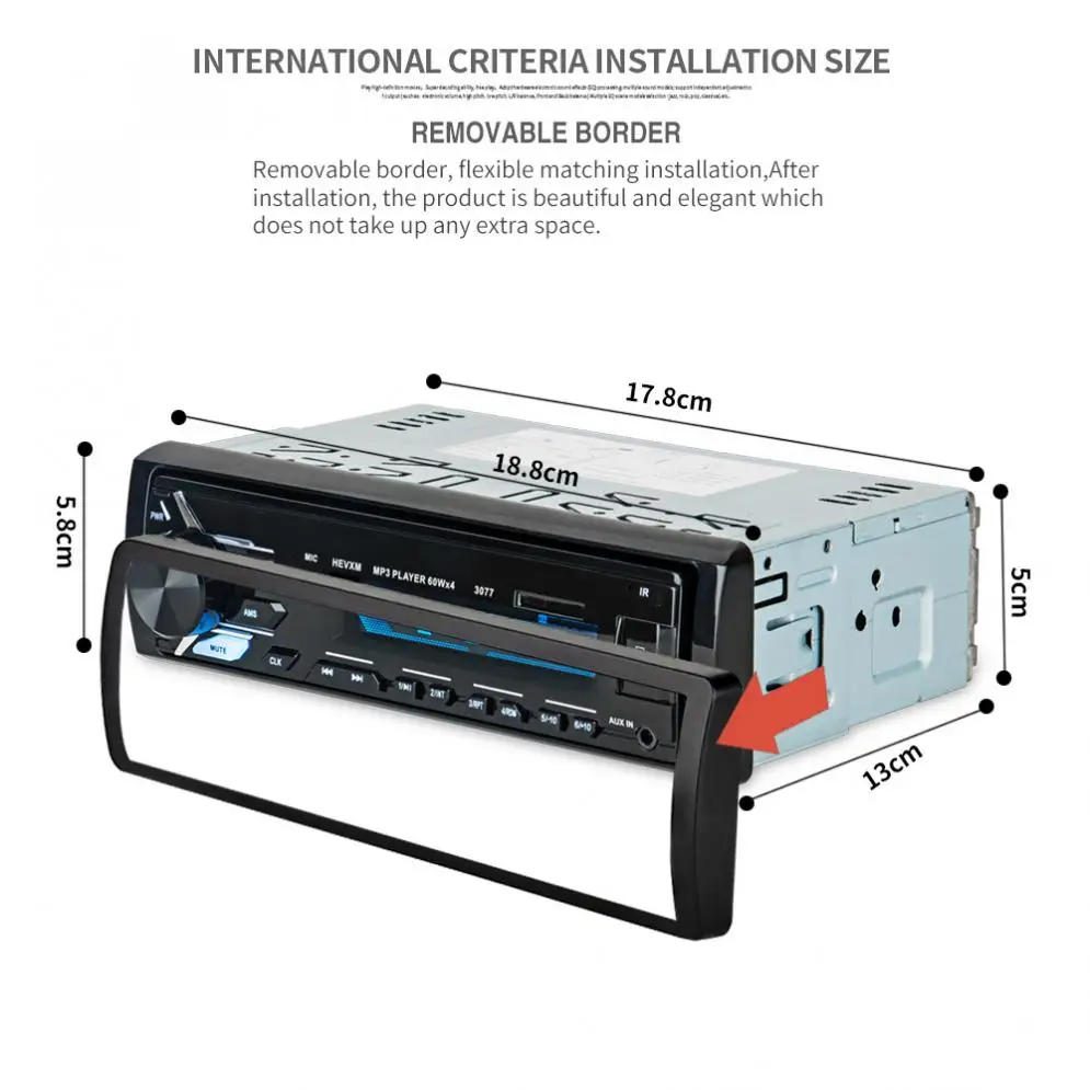 26173-description-10-l1.jpg