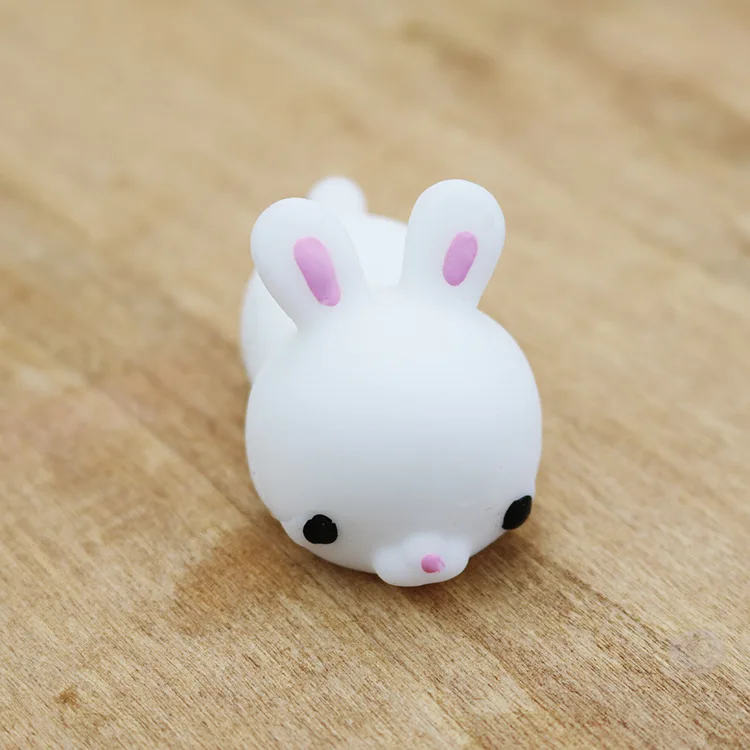 4979232436_1707190482