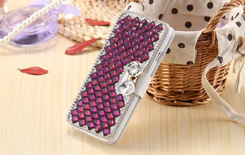 Case For iPhone 6s (4)