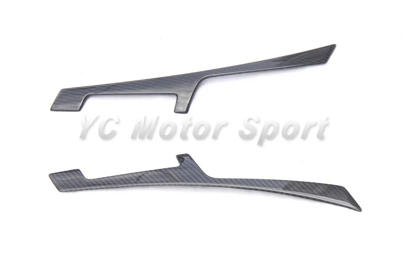 2014-2015 Infiniti Q50 Sedan LHD Interior Trim Cover Kit DCF (10)