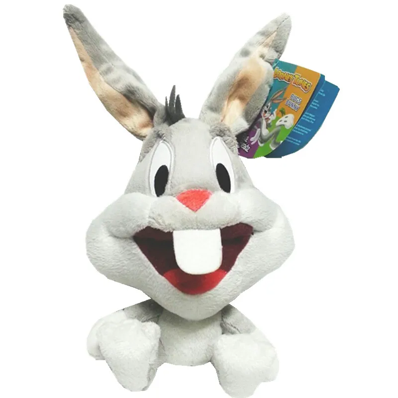 Online Buy Wholesale looney tunes plush toys from China
