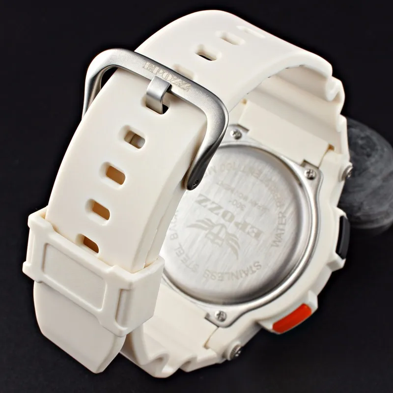 EPOZZ-3001-2015-new-fashion-popular-3-color-sport-military-digital-LED-luminous-wrist-watch-waterproof (3)