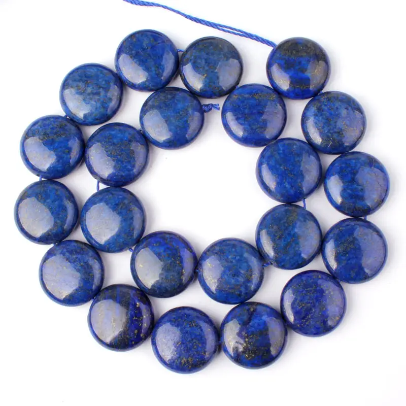A03121-(18mm)
