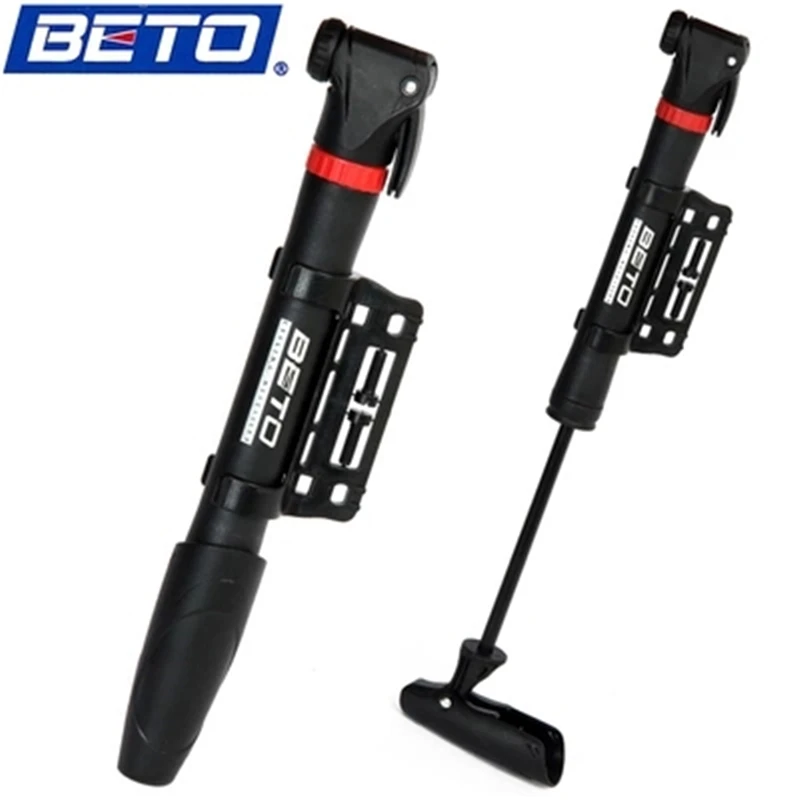 Free Shipping Brand High Quality Mini Portable Road Mountain Bike