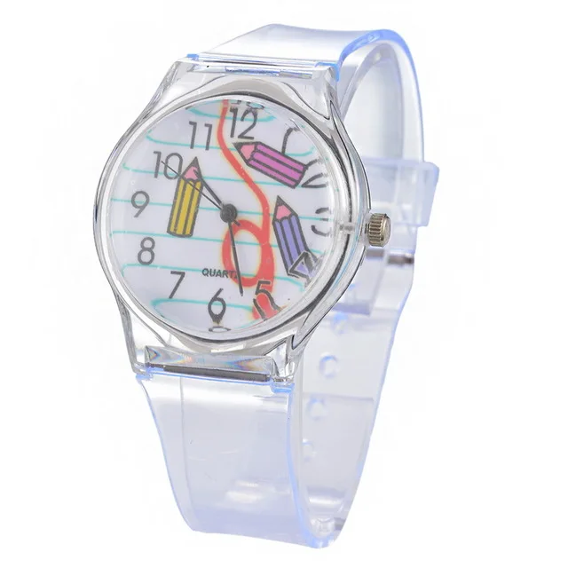 Transparent-Silikon-Uhren-Frauen-Sport-Casual-Quarz-Armbanduhren-Damenuhr-Cartoon-reloj-mujer-dames-horloges-femininos.jpg_640x640 (10)