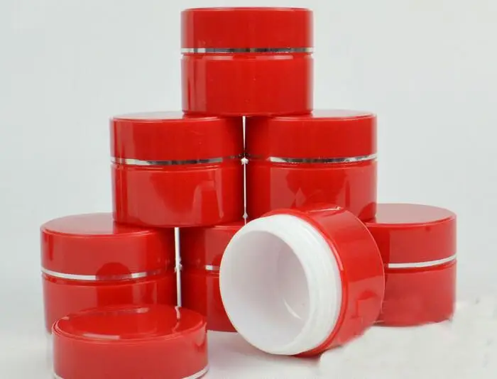 red boxes3
