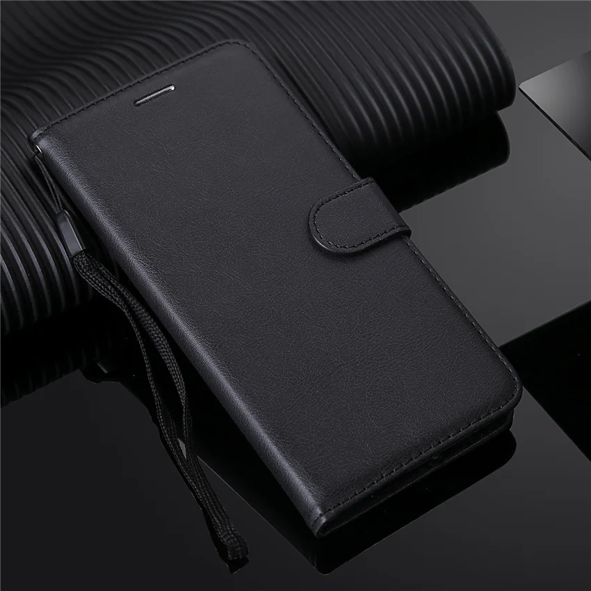 For Samsung Galaxy S10e Case Flip Cases For Samsung Galaxy S10e PU Leather Stand Cover For Samsung Galaxy S10e For Samsung Galaxy S10e Case Flip Cases For Samsung Galaxy S10e PU Leather Stand Cover For Samsung Galaxy S10e