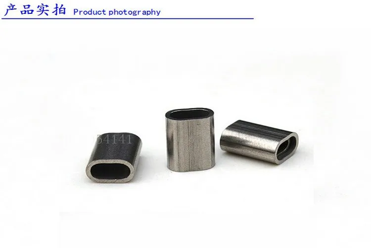 stainless steel clamp