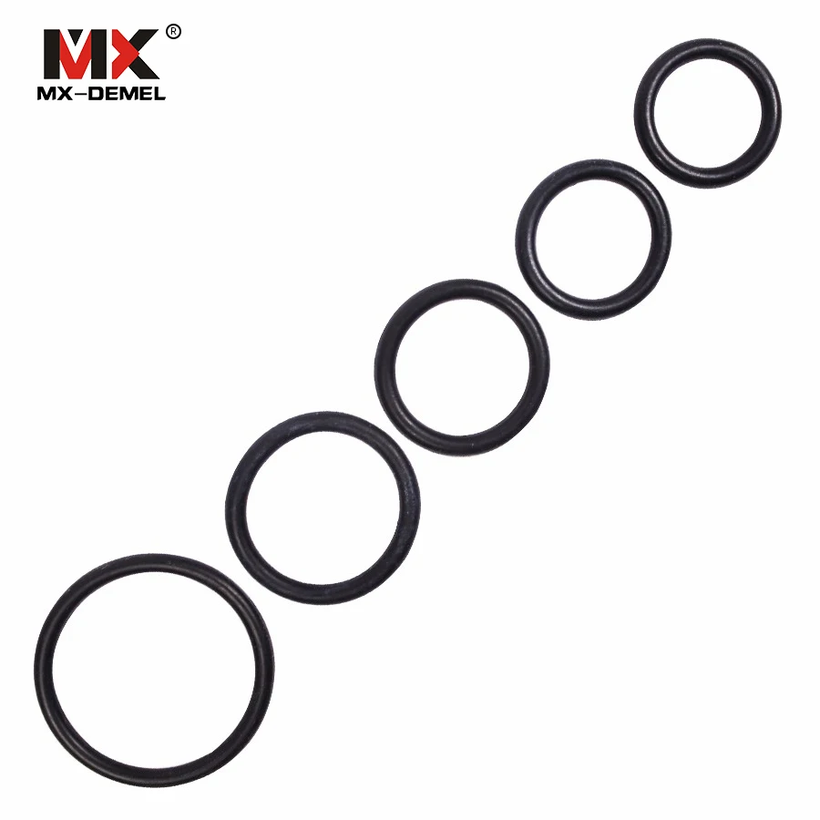 MXHT008 (2)