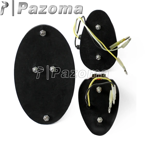 tl-6353-rd (8) Canon EOS 60D F4.5 1_100s ISO800  TL-6353-RD (8) tl-6353-rd (8)142