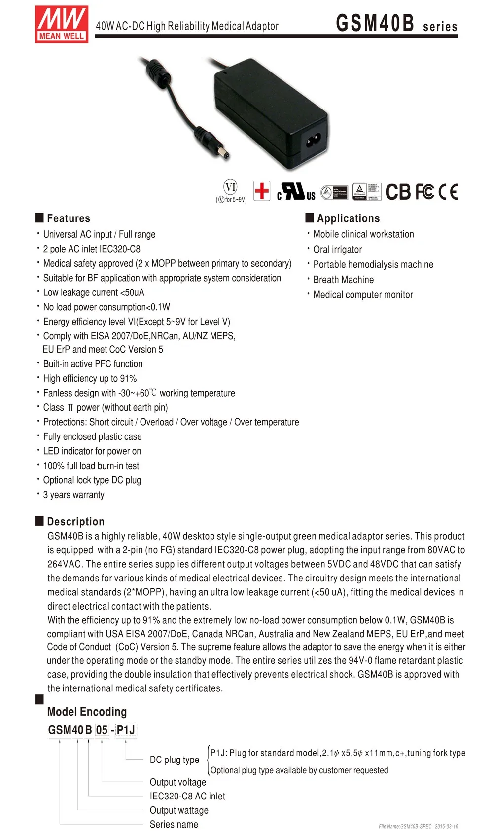 GSM40B-SPEC__1