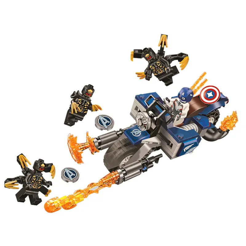 11258
